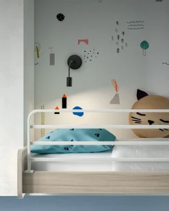 Collezione esclusiva Cameretta Room157 con uno sconto imbattibile- Camerette