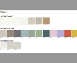 Collezione esclusiva Cameretta Room157 con uno sconto imbattibile- Camerette