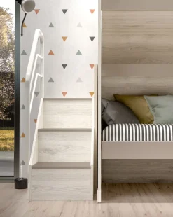 Online Cameretta Room162  con letto a castello scontata Camerette