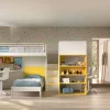 CAMERETTA Room158 a PREZZI OUTLET^ZG Mobili New