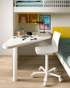 CAMERETTA Room158 a PREZZI OUTLET^ZG Mobili New