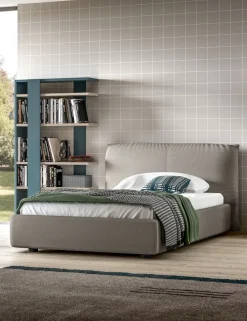 CAMERETTA Room101 a PREZZI OUTLET^ZG Mobili Discount