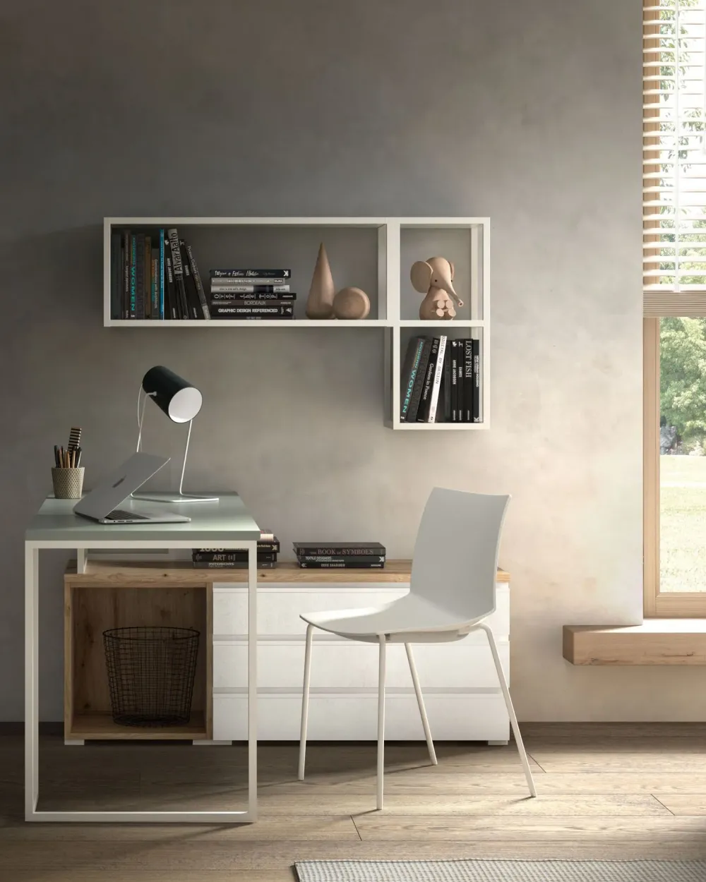 Online Cameretta Room144 letti a terra a prezzo scontato Camerette