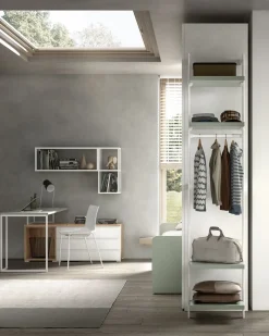 Online Cameretta Room144 letti a terra a prezzo scontato Camerette