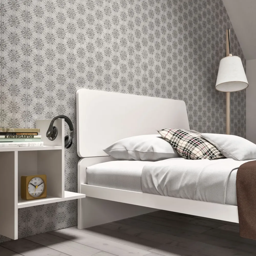 Discount CAMERETTA Room107 a PREZZI OUTLET Camerette