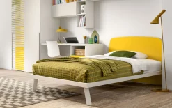 Cameretta Room127 con uno sconto imbattibile^ZG Mobili Discount