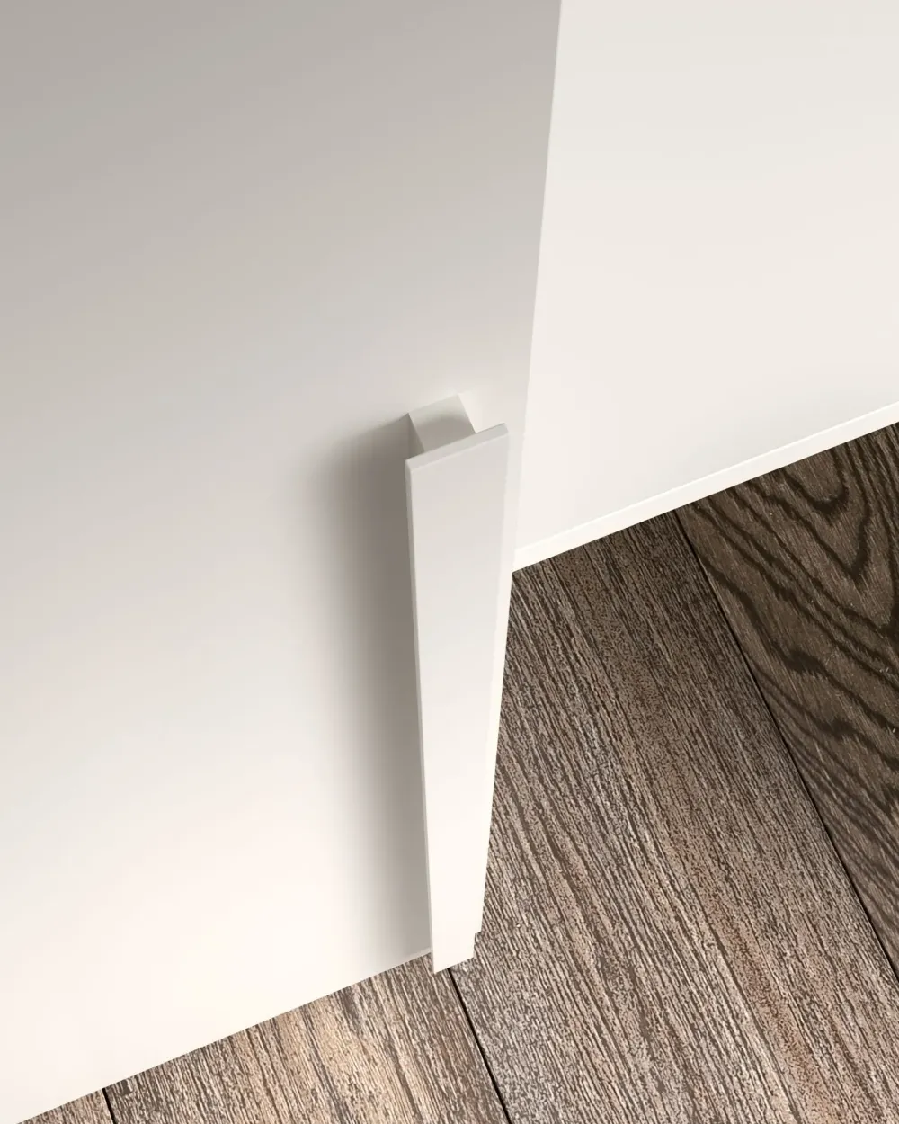 Cameretta Room127 con uno sconto imbattibile^ZG Mobili Discount