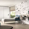 Cameretta Room118 SCONTATA^ZG Mobili Outlet
