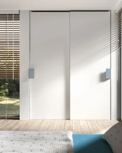 Cameretta Room118 SCONTATA^ZG Mobili Outlet