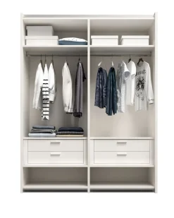 Cameretta Room118 SCONTATA^ZG Mobili Outlet