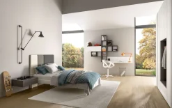 CAMERETTA Room103 a PREZZI OUTLET^ZG Mobili Hot