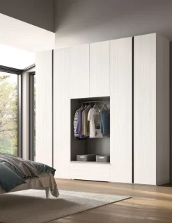 CAMERETTA Room103 a PREZZI OUTLET^ZG Mobili Hot