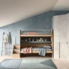 Cameretta Room160 SCONTATA^ZG Mobili Outlet
