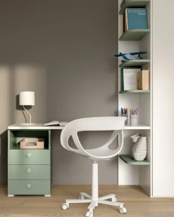 Best Cameretta Room164 con letto a castello in offerta Camerette