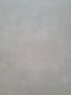 Doimo CityLine Cameretta Roy e kubo con letto a castello scorrevole a prezzo Outlet- Camerette