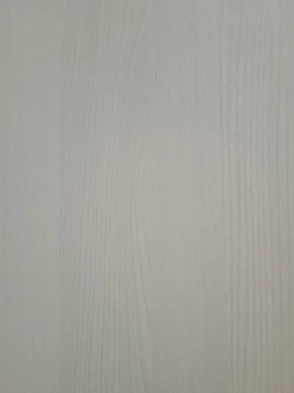 Doimo CityLine Cameretta Roy e kubo con letto a castello scorrevole a prezzo Outlet- Camerette