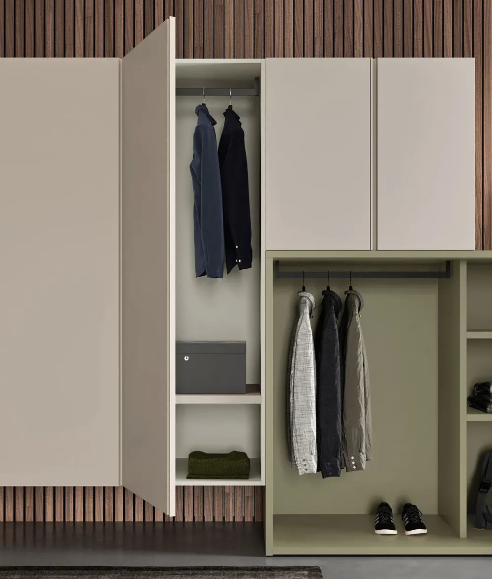 CAMERETTA S22 * a PREZZI OUTLET^Clever Sale