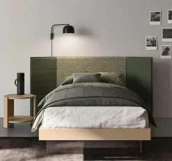 CAMERETTA S22 * a PREZZI OUTLET^Clever Sale