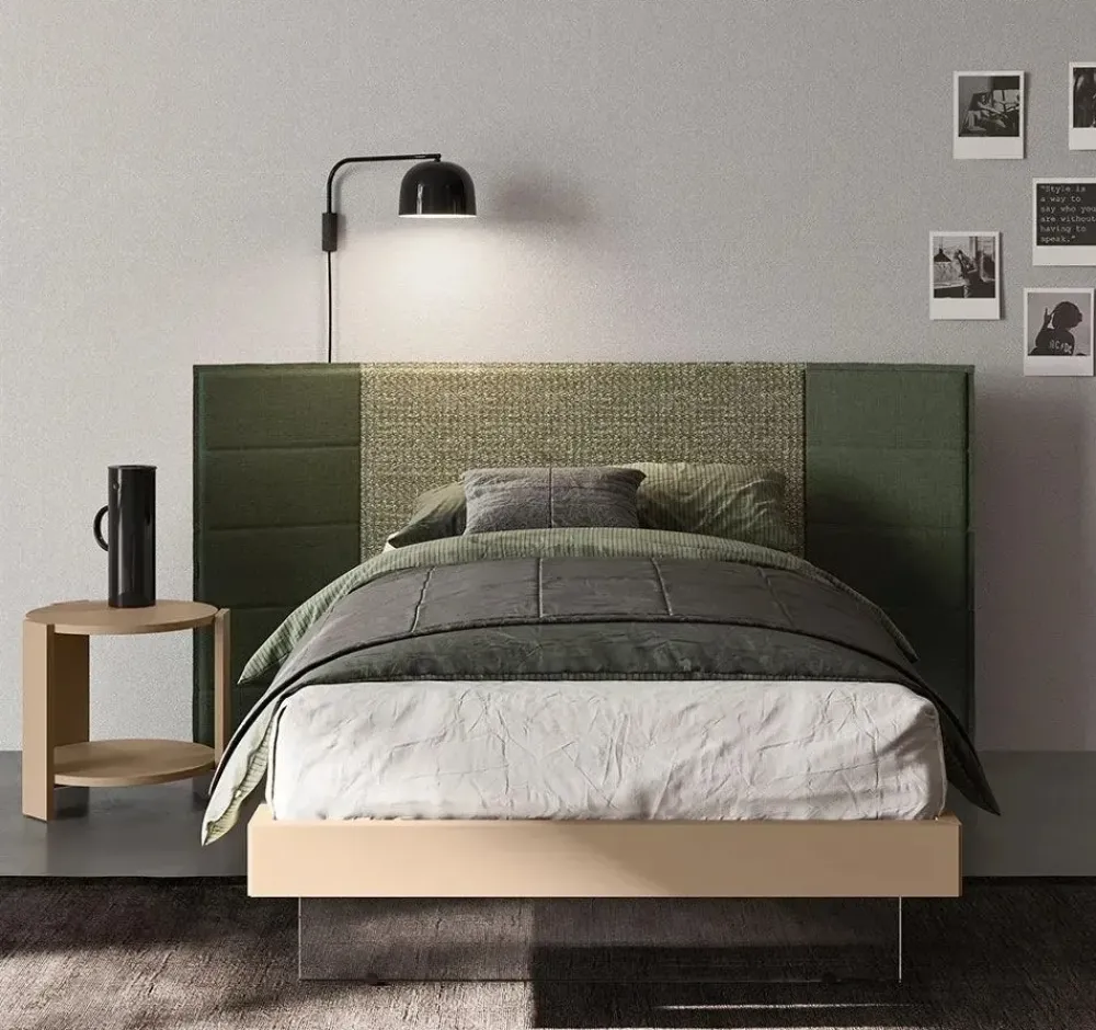 CAMERETTA S22 * a PREZZI OUTLET^Clever Sale