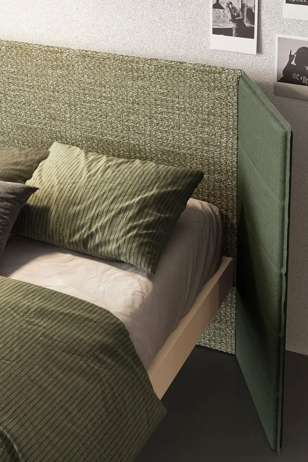 CAMERETTA S22 * a PREZZI OUTLET^Clever Sale