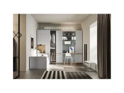 Clearance Cameretta S22 * con un ribasso imbattibile Camerette