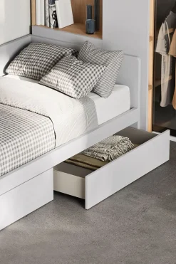 Clearance Cameretta S22 * con un ribasso imbattibile Camerette