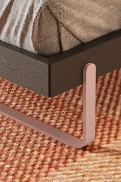 Clever Cameretta S22 * in laminato materico a prezzo scontato- Camerette