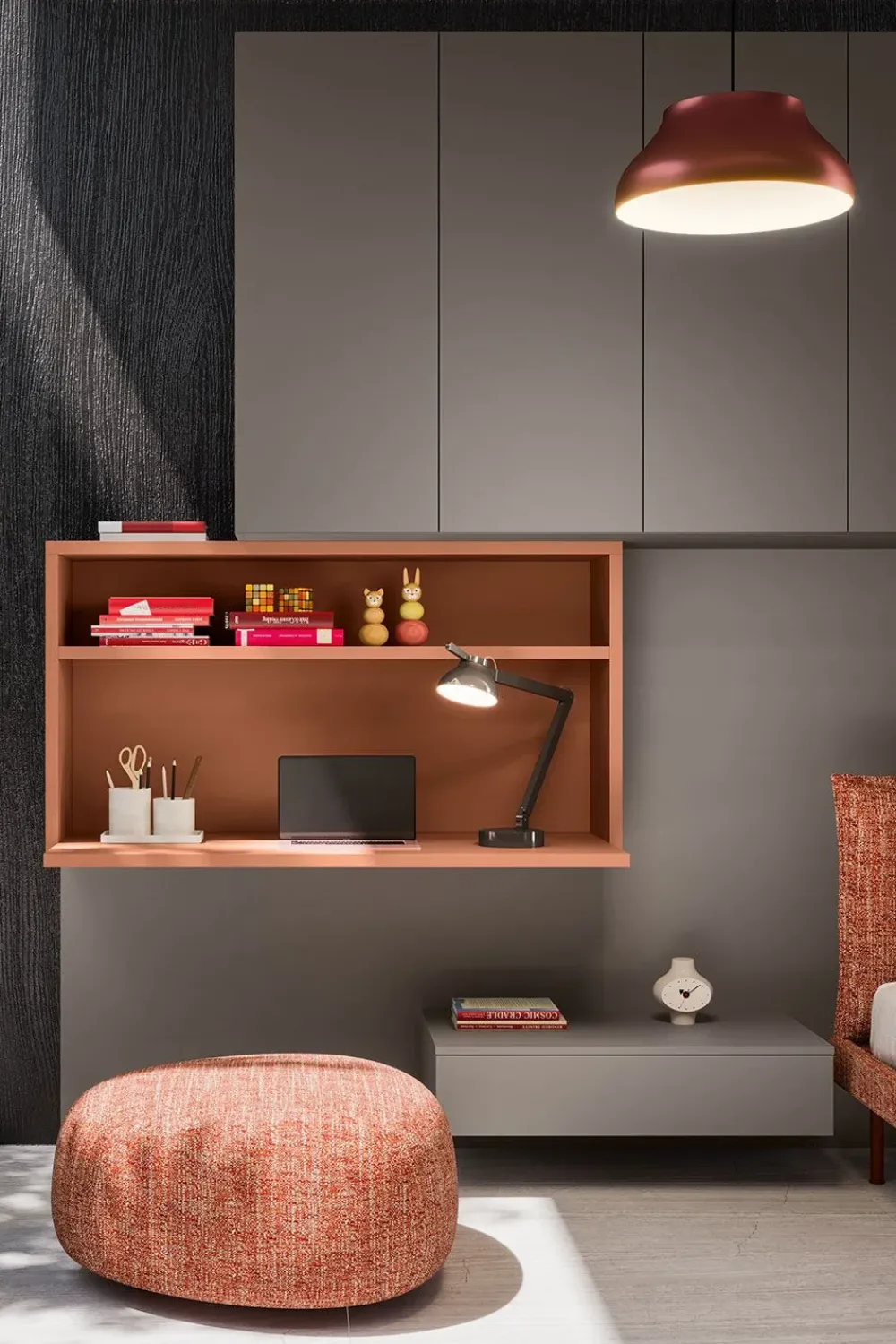 Clearance Cameretta S22 * SCONTATA Camerette