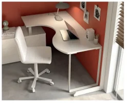 ZG Mobili Cameretta Scrittoio cameretta SCONTATA- Camerette