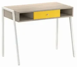 Cameretta Scrittoio con uno sconto imbattibile Camerette