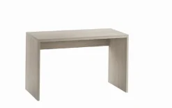 Cameretta Scrittoio con uno sconto imbattibile Camerette