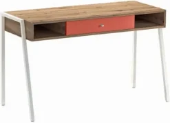 Cameretta Scrittoio con uno sconto imbattibile Camerette