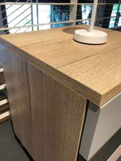 Discount Cameretta Scrivania e comodino in OFFERTA OUTLET Camerette