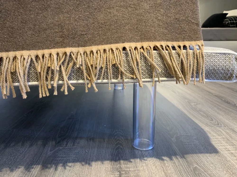 Clever Cameretta Slitta : letto a ponte scontato! Risparmia!- Camerette