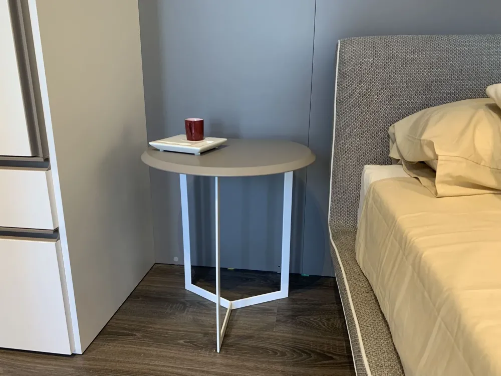 Clever Cameretta Slitta : letto a ponte scontato! Risparmia!- Camerette