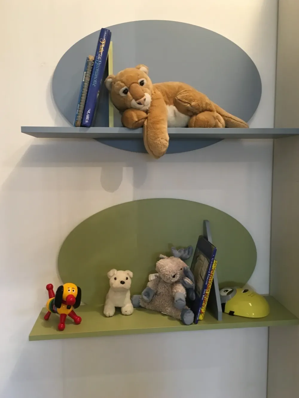 New Cameretta Soppalco camelot camerette con letto una piazza e mezza a prezzo Outlet Camerette