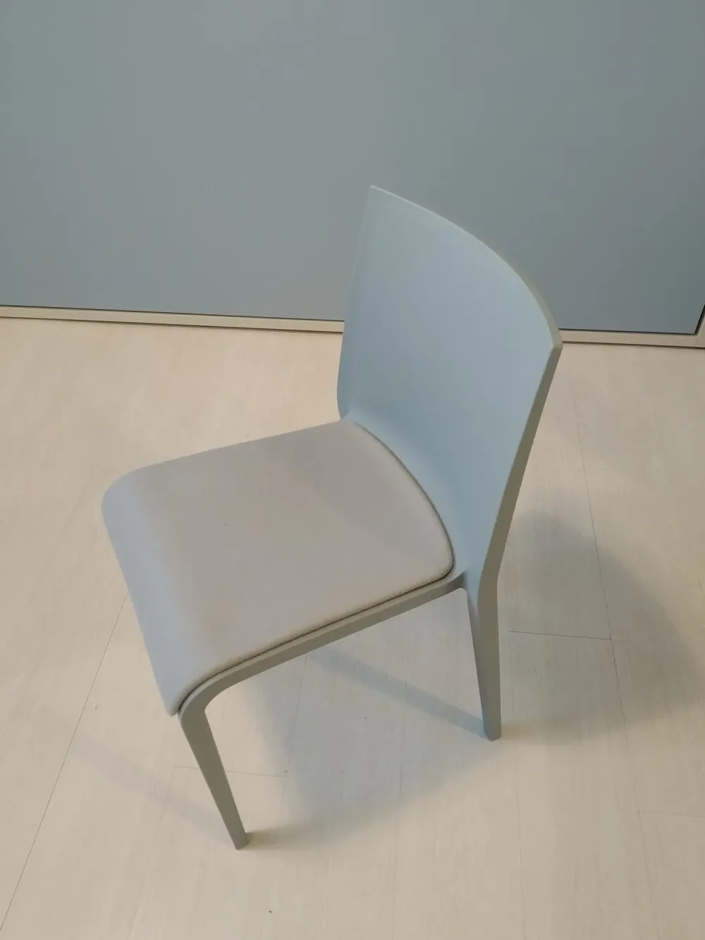 Cameretta Space con letti a scomparsa in Offerta Outlet^Nidi Clearance