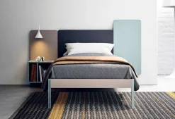 Cameretta Start 20.20 s20_t11 in OFFERTA OUTLET^Clever New