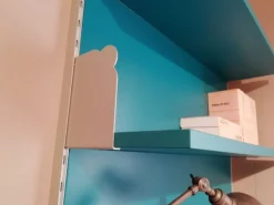 Cameretta Start senza letto in offerta Camerette