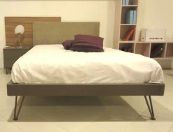 Best Cameretta Tag con letto a terra in offerta Camerette