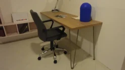 Best Cameretta Tag con letto a terra in offerta Camerette