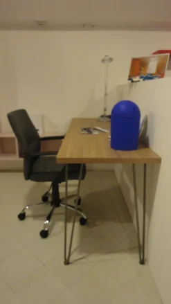 Best Cameretta Tag con letto a terra in offerta Camerette