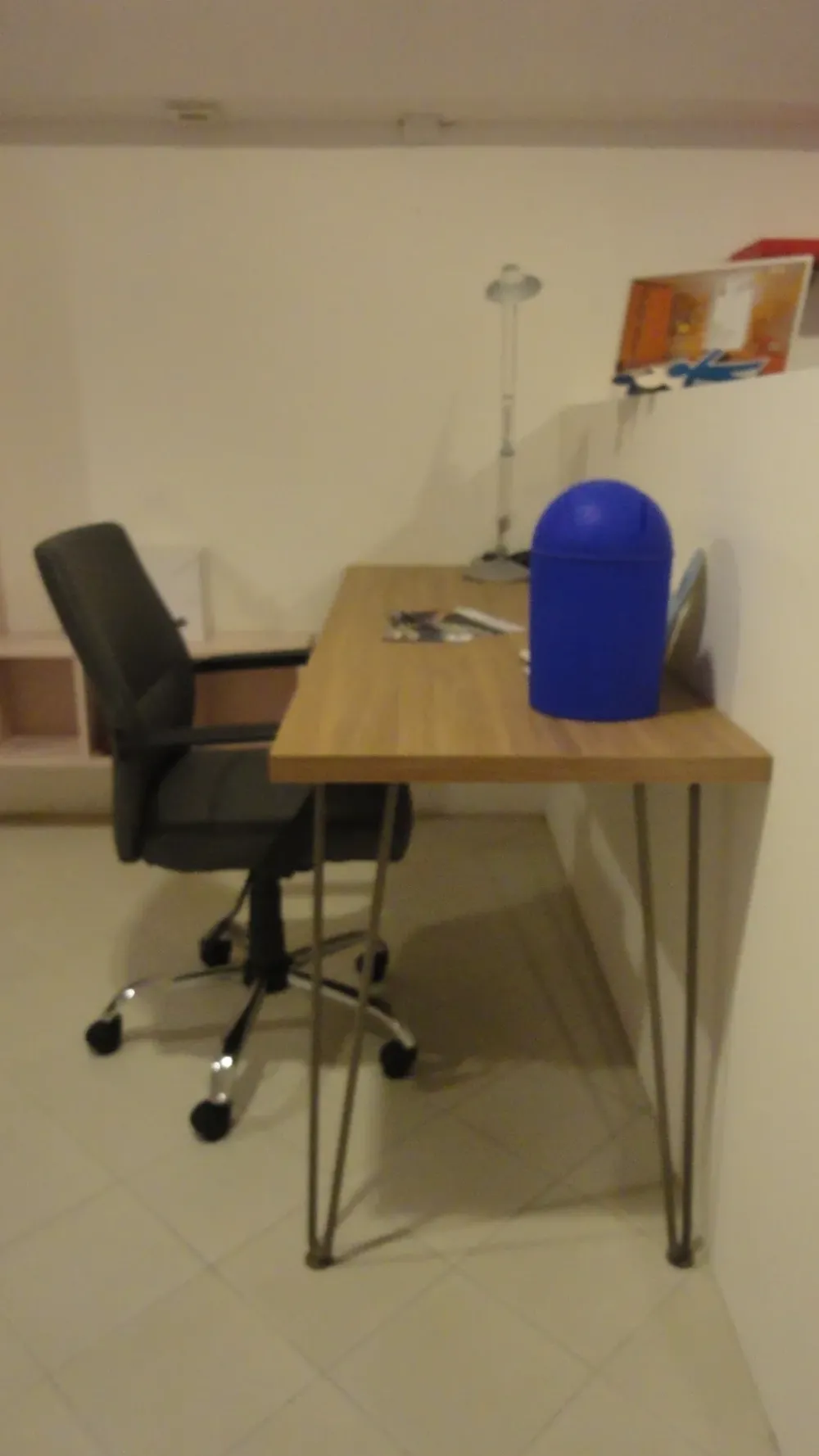 Best Cameretta Tag con letto a terra in offerta Camerette