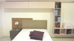 Best Cameretta Tag con letto a terra in offerta Camerette