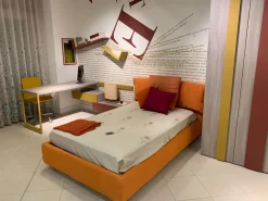 Cameretta Tiramolla SCONTATA^Tumidei Best