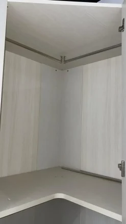 CAMERETTA Top a PREZZI OUTLET^Giessegi Online