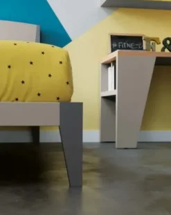 Cameretta Trapezio con uno sconto imbattibile^Doimo CityLine Outlet