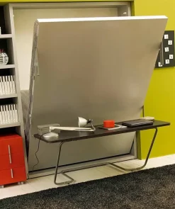 Clei Cameretta Ulisse   in laminato opaco a prezzo scontato- Camerette