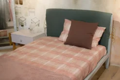 Discount Cameretta Urban time letti a terra in offerta Camerette