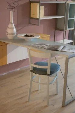 Discount Cameretta Urban time letti a terra in offerta Camerette